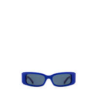 Ochelari de soare Balenciaga Sunglasses Femei