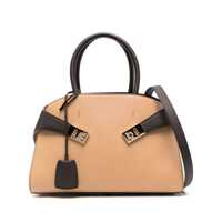 Genti de mana Salvatore Ferragamo Bags Femei