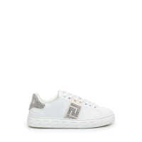 Sneakers Versace Greek Sneaker Femei