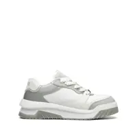 Sneakers Versace 'Odissea' Sneakers Barbati