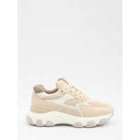 Sneakers Hogan Hyperactive Sneakers Femei