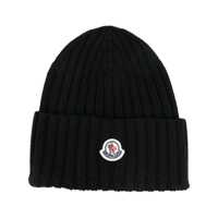 Caciuli Moncler Cap Accessories Femei