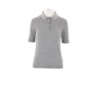 Camasi Blumarine T-Shirts And Polos Femei