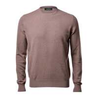 Camasi Gran Sasso Paricollar Clothing Barbati