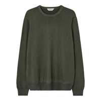 Camasi Gran Sasso Paricollar Clothing Barbati