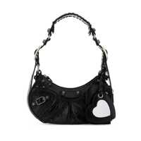 Genti de umar Balenciaga 'Le Cagole Xs' Crossbody Bag Femei