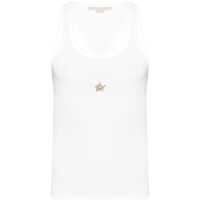 Topuri Stella McCartney Top Femei