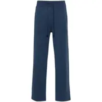 Tricouri Polo Polo Ralph Lauren Popantm11 Athletic Loopback Terry Trousers Clothing Barbati