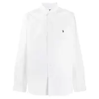 Tricouri Polo Castom Fit Oxfors Barbati