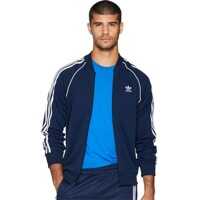Bluze Trening & Hanorace SST Track Top Barbati