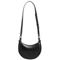 Genti de mana Bottega Veneta Dama - Genti de mana Bottega Veneta Bottega Veneta Bags Black Femei (BM 15174319) - B-mall.ro