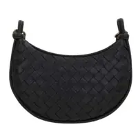 Genti de mana Bottega Veneta Bags Femei