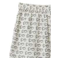 Imbracaminte Dama pagina 284 - Pantaloni casual Burberry Burberry Shorts PRINTED Femei (BM 15174439) - B-mall.ro