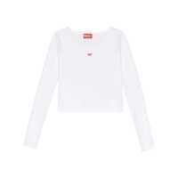 Topuri Diesel Top Femei