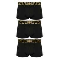 Sorturi de baie Versace Swimwear Barbati