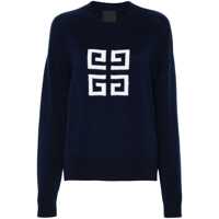 Pulovere Givenchy Givenchy Sweaters