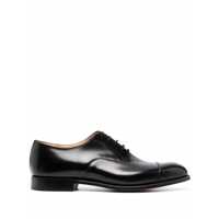 Pantofi eleganti Church's Church'S Flat Shoes