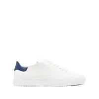 Sneakers AXEL ARIGATO Axel Arigato Sneakers