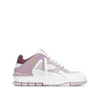 Sneakers Axel Arigato Sneakers Femei
