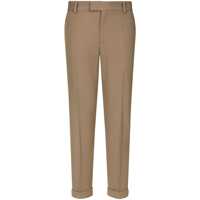 Pantaloni scurti Dolce & Gabbana Trousers Barbati