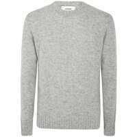 Camasi Lardini Man Knitwear Clothing Barbati