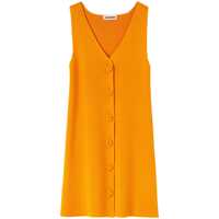 Rochii Jil Sander Dress Femei