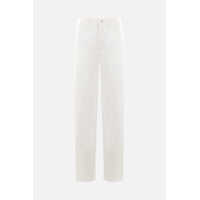 Blugi Jil Sander Jeans Femei