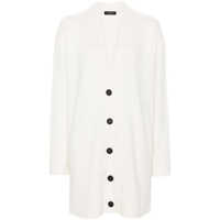 Pulovere Fabiana Filippi Sweaters Femei