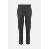 Pantaloni scurti Brunello Cucinelli Trousers Femei