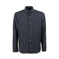Camasi Ghirardelli Shirt Barbati