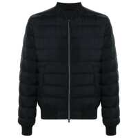 Geci de iarna Herno Jackets Barbati