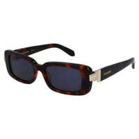 Ochelari de soare Salvatore Ferragamo Sunglasses Femei