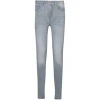 Blugi Liu Jo Jeans Femei