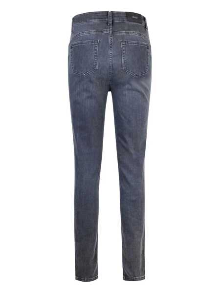 Blugi Liu Jo Liu Jo Jeans DEN.BLACK SURPRISE W Femei (BM 15181372) 2