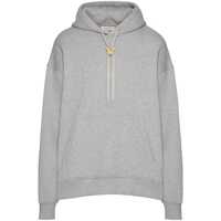 Pulovere Valentino Garavani Sweaters Barbati