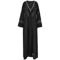 Rochii Fortela 'Alice' Dress Femei