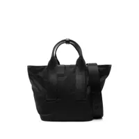 Genti de mana Furla Bags Femei