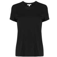 Topuri James Perse T-Shirts And Polos Femei