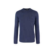 Pulovere A.P.C. Sweater Femei
