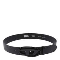 Curele Diesel Belts Barbati
