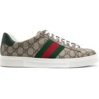 Sneakers Sneakers Barbati