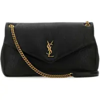 Genti de umar Calypso Shoulder Bag Femei