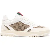 Sneakers Sneakers Femei