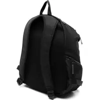 Rucsacuri pentru Barbati - Rucsacuri Balenciaga Unity Backpack BLACK Barbati (BM 15183865) - B-mall.ro