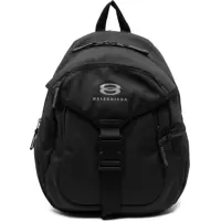 Rucsacuri Unity Backpack Barbati