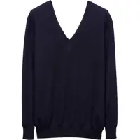 Cardigane Cardigan Femei