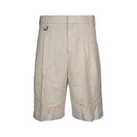 Pantaloni Jacquemus Shorts Barbati