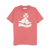 Topuri Vivienne Westwood T-Shirts And Polos Femei