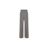 Pantaloni scurti Valentino Garavani Pants Femei