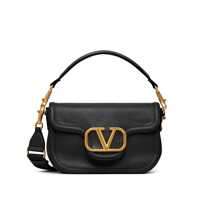 Genti de umar Valentino Garavani Bags Femei